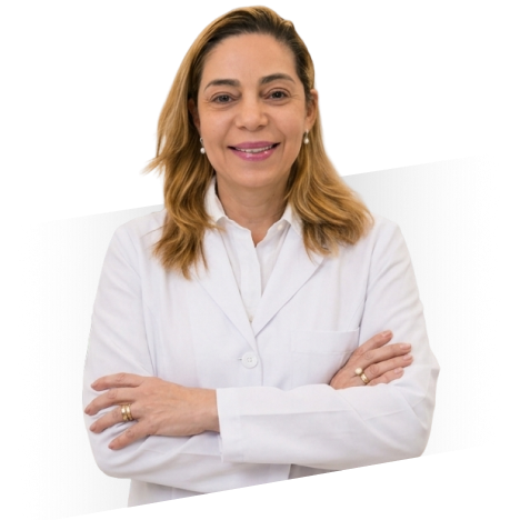 468x468 neuroemg faq exame neurofisiologico