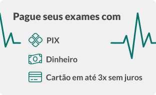 312x190 Exames em 3 x sem juros NeuroEMG